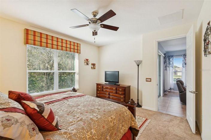 Image No.18-2 Bed House for sale