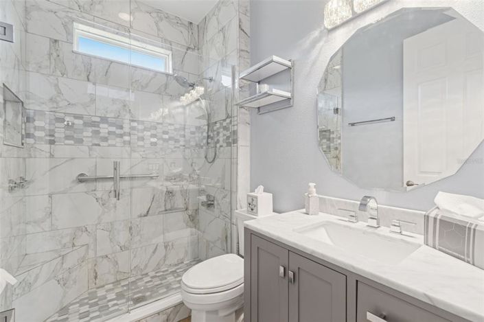 Image No.27-2 Bed House for sale