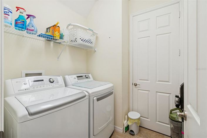 Image No.31-2 Bed House for sale