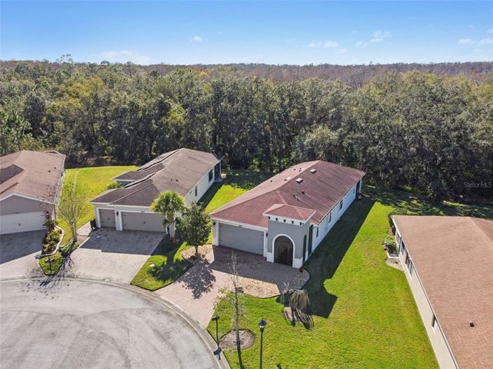 Image No.37-2 Bed House for sale