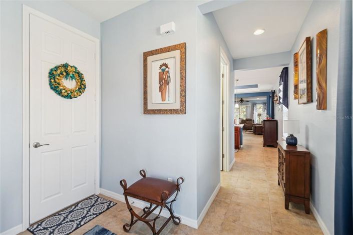 Image No.4-2 Bed House for sale