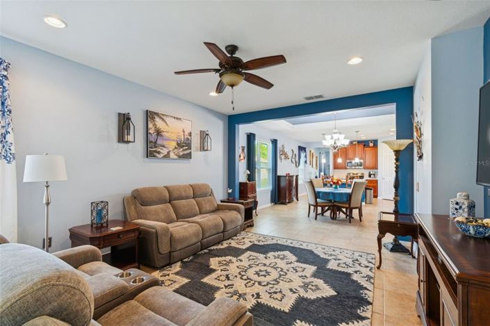 Image No.8-2 Bed House for sale