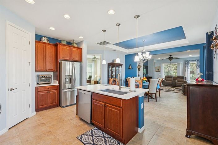 Image No.9-2 Bed House for sale