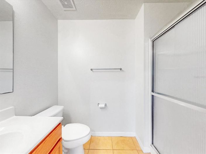 Image No.13-3 Bed House for sale