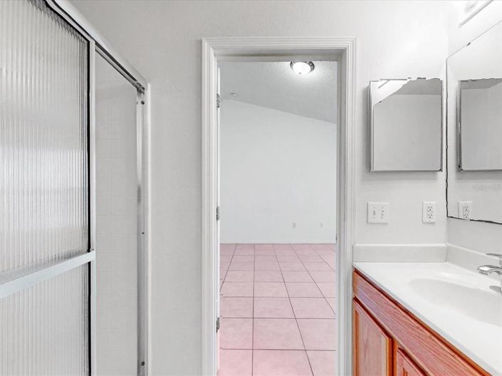 Image No.14-3 Bed House for sale