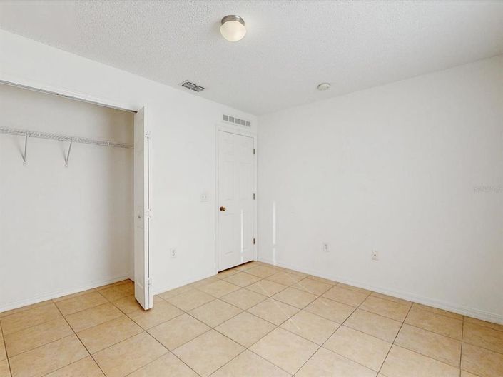 Image No.20-3 Bed House for sale