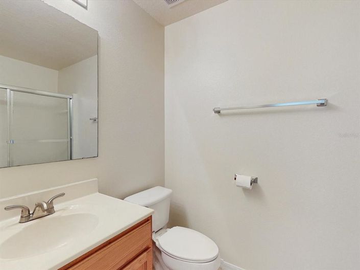 Image No.21-3 Bed House for sale