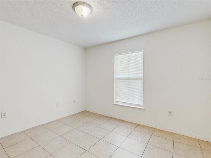 Image No.23-3 Bed House for sale