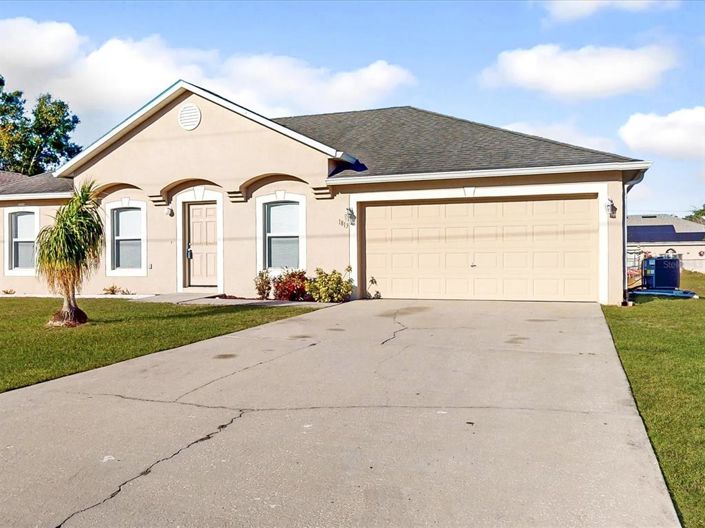 Image No.25-3 Bed House for sale