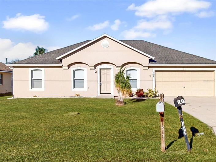 Image No.27-3 Bed House for sale