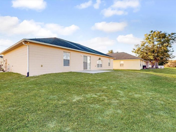 Image No.28-3 Bed House for sale