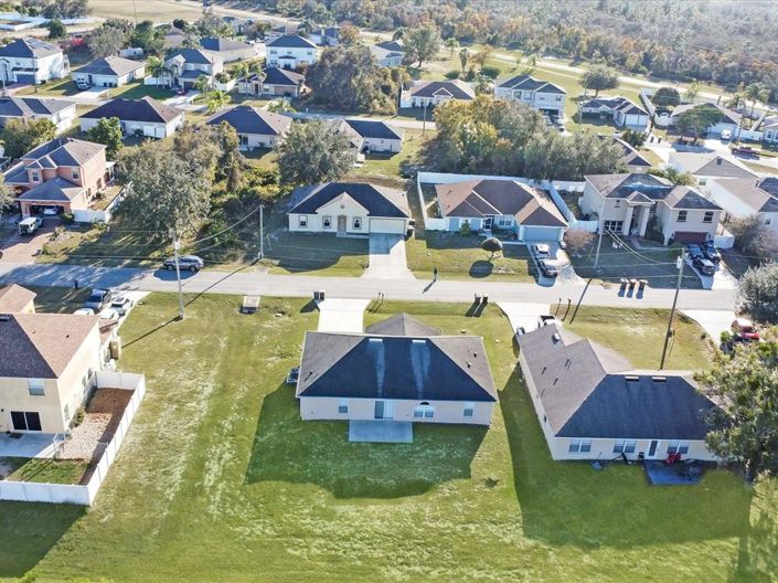 Image No.29-3 Bed House for sale