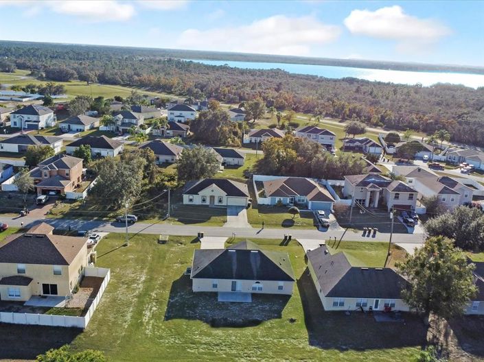 Image No.30-3 Bed House for sale