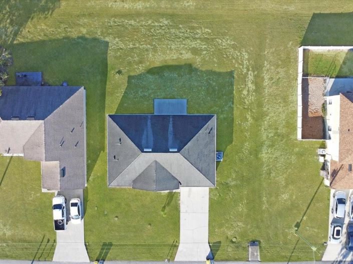 Image No.31-3 Bed House for sale