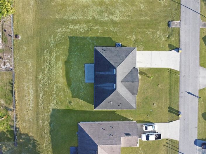 Image No.32-3 Bed House for sale