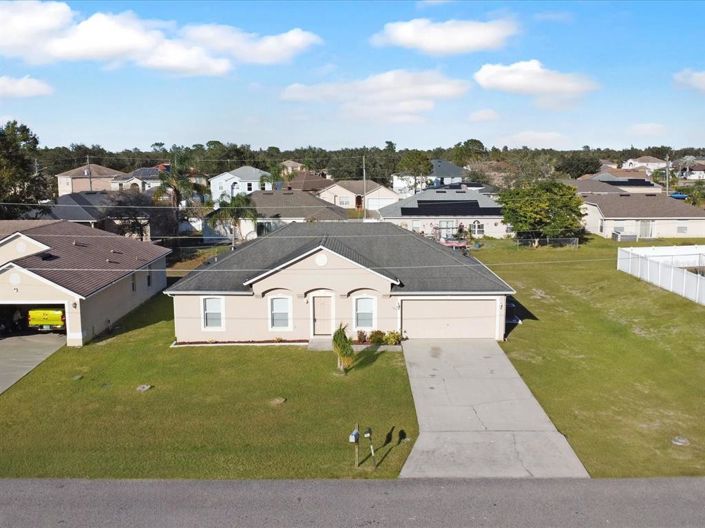 Image No.33-3 Bed House for sale