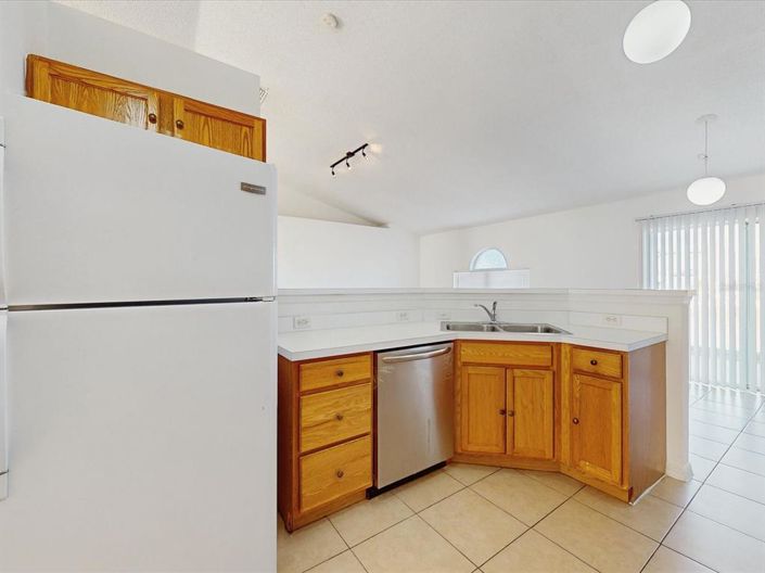 Image No.7-3 Bed House for sale