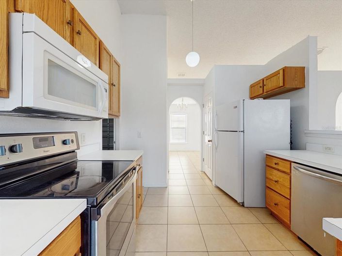 Image No.8-3 Bed House for sale