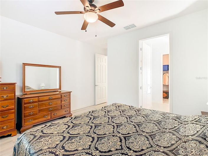 Image No.16-2 Bed House for sale