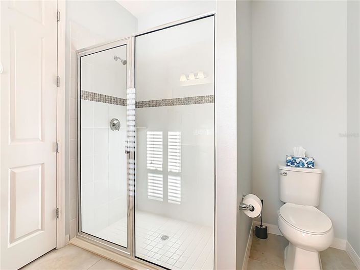 Image No.18-2 Bed House for sale