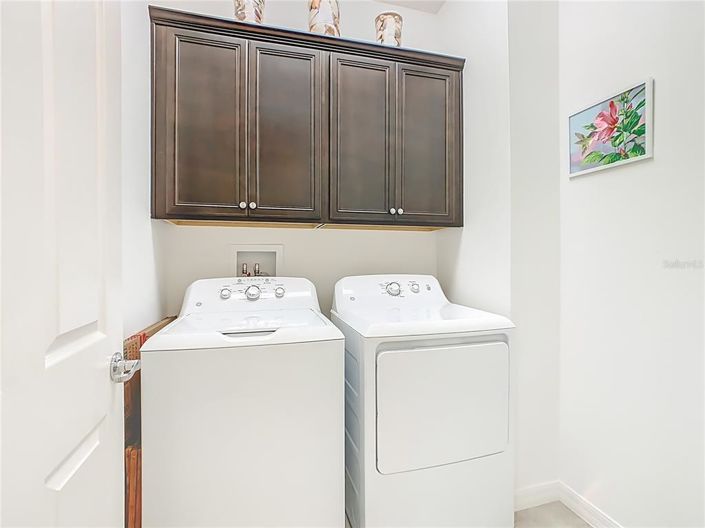 Image No.21-2 Bed House for sale