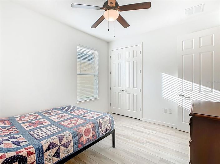 Image No.24-2 Bed House for sale