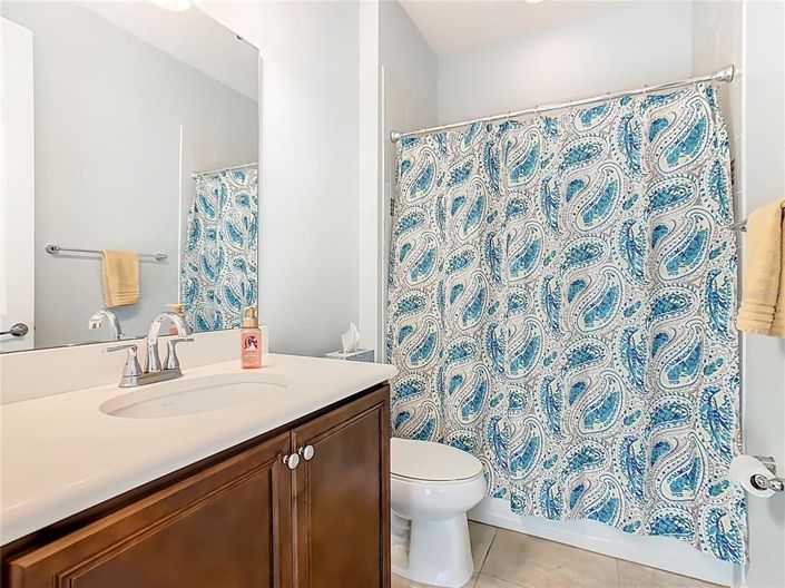 Image No.25-2 Bed House for sale