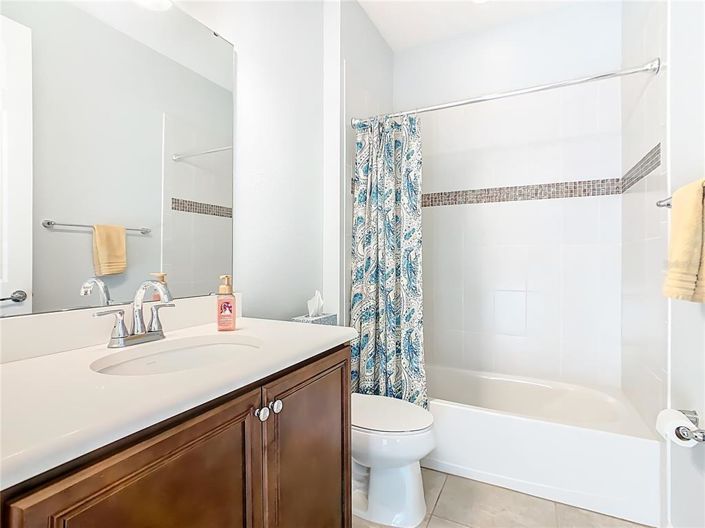 Image No.26-2 Bed House for sale