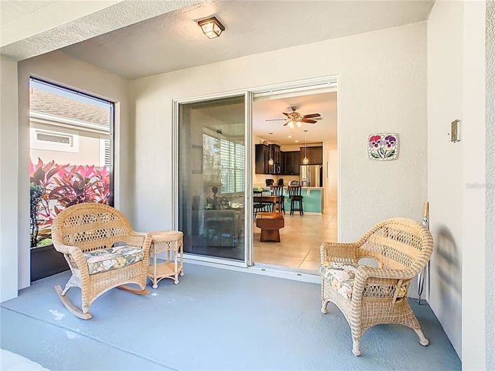 Image No.28-2 Bed House for sale