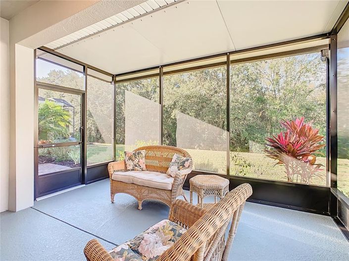 Image No.3-2 Bed House for sale