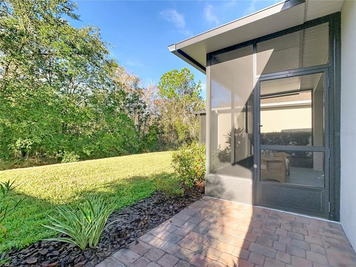 Image No.30-2 Bed House for sale