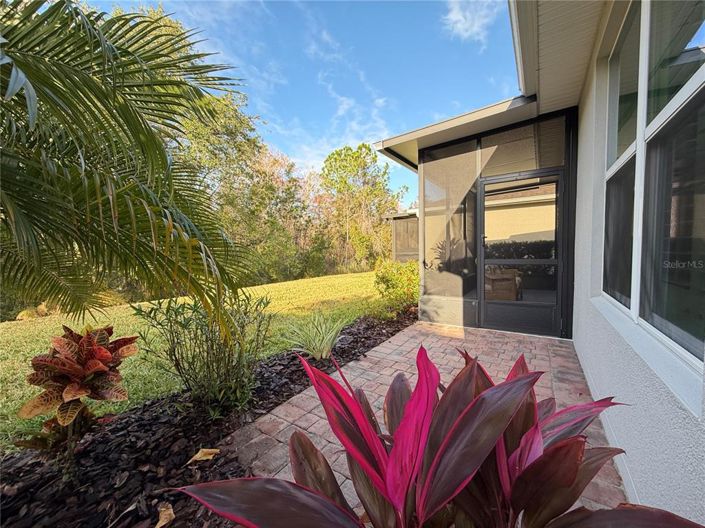 Image No.33-2 Bed House for sale