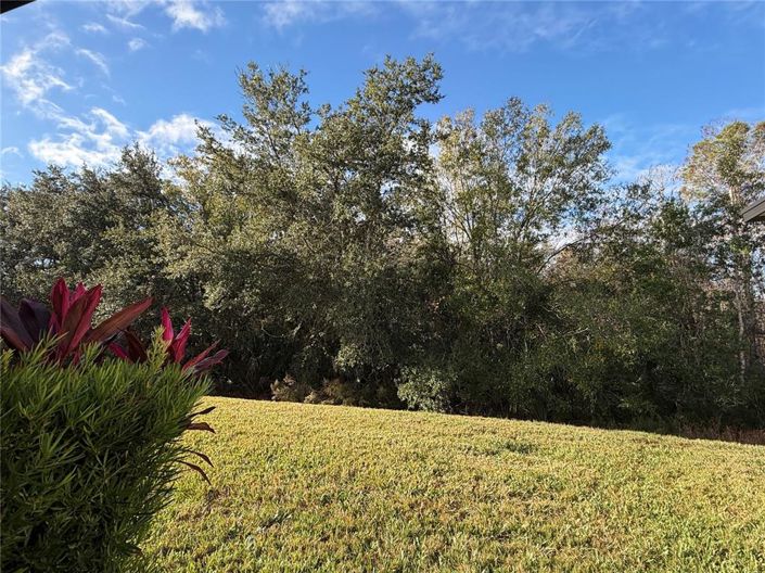 Image No.34-2 Bed House for sale