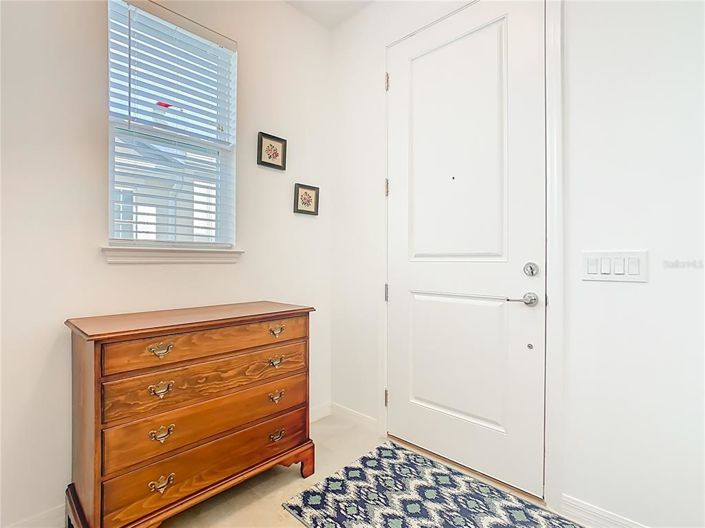 Image No.36-2 Bed House for sale