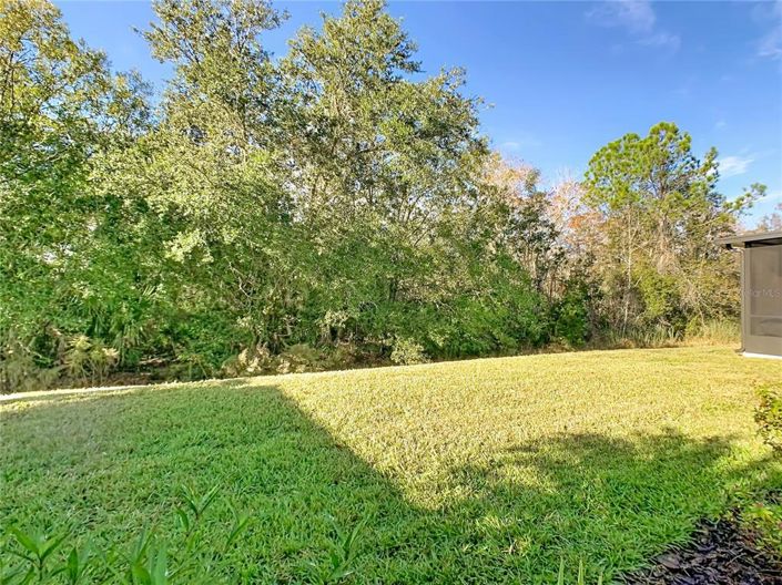 Image No.4-2 Bed House for sale