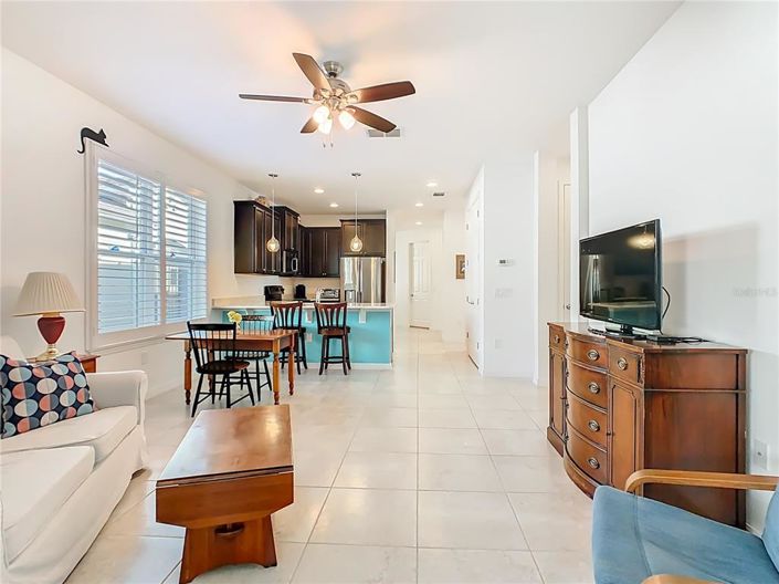 Image No.6-2 Bed House for sale