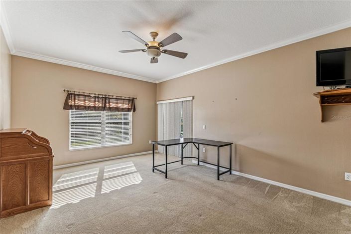 Image No.14-2 Bed House for sale