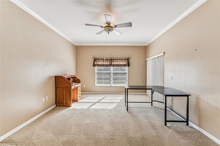 Image No.15-2 Bed House for sale