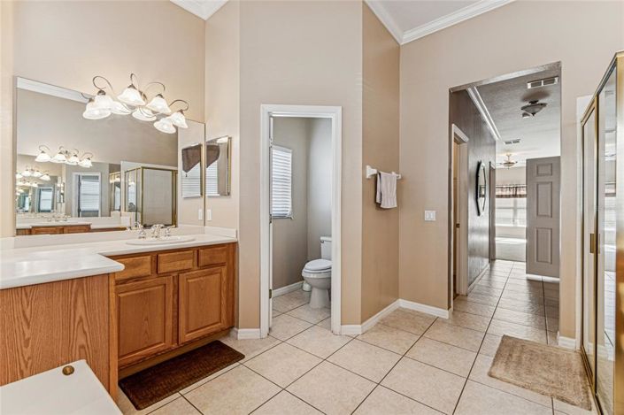 Image No.16-2 Bed House for sale