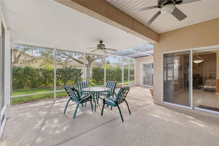 Image No.21-2 Bed House for sale