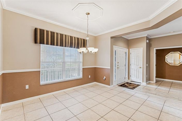 Image No.22-2 Bed House for sale