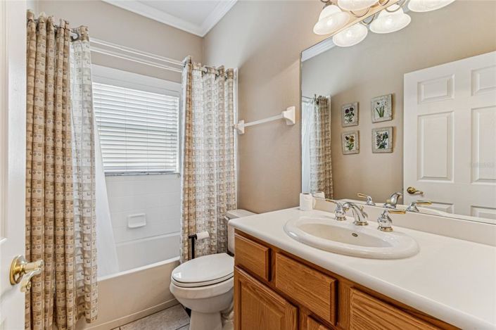 Image No.27-2 Bed House for sale