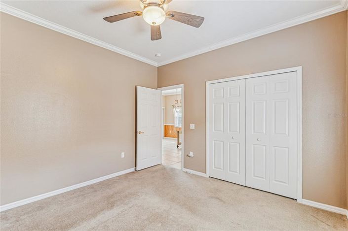 Image No.28-2 Bed House for sale