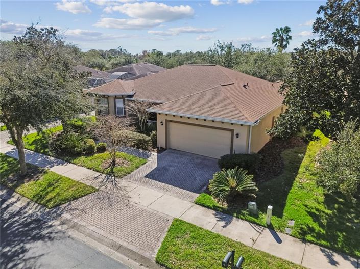 Image No.3-2 Bed House for sale