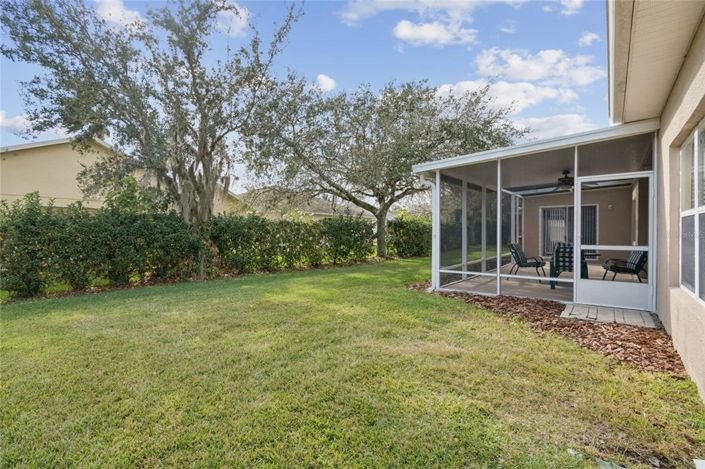 Image No.30-2 Bed House for sale