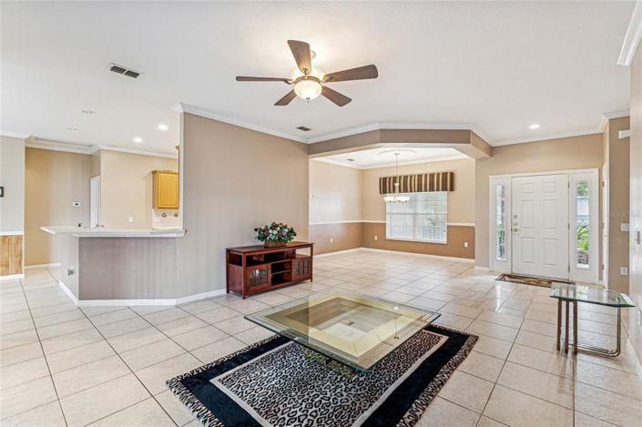 Image No.4-2 Bed House for sale