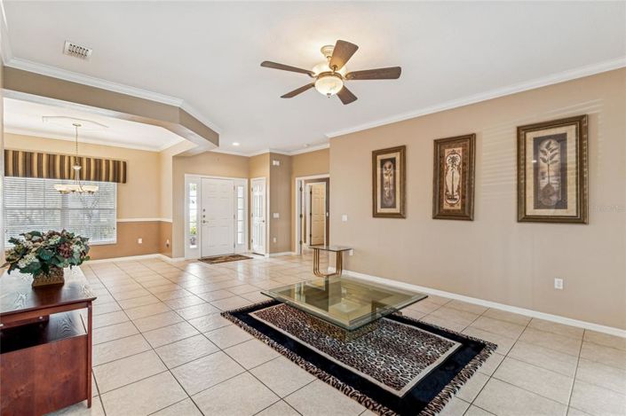 Image No.6-2 Bed House for sale