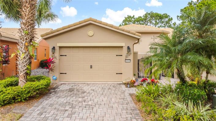 Image No.10-Villa de 2 chambres à vendre à Saint John