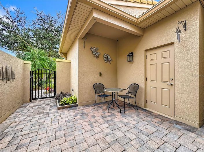 Image No.12-Villa de 2 chambres à vendre à Saint John