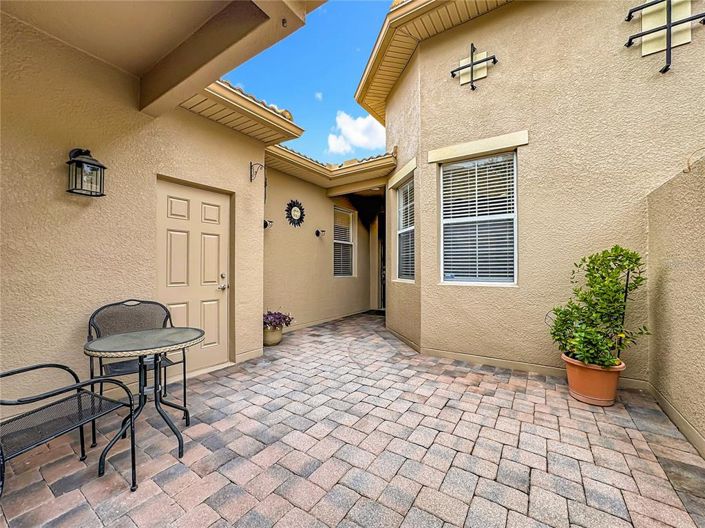 Image No.13-Villa de 2 chambres à vendre à Saint John